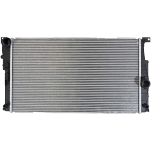RADIADOR BMW SERIE 1 F20-F21 118I/ 125I/ 135I/ SERIE 3 F30-F31-F35-F80 318/ 320/ 328/ 335 2012 > F34 GT3 2013 > AUT - PROCOOLER RADIADOR BMW SERIE 1 F20-F21 118I/ 125I/ 135I/ SERIE 3 F30-F31-F35-F80 318/ 320/ 328/ 335 2012 > F34 GT3 2013 > AUT - PROCOOLER