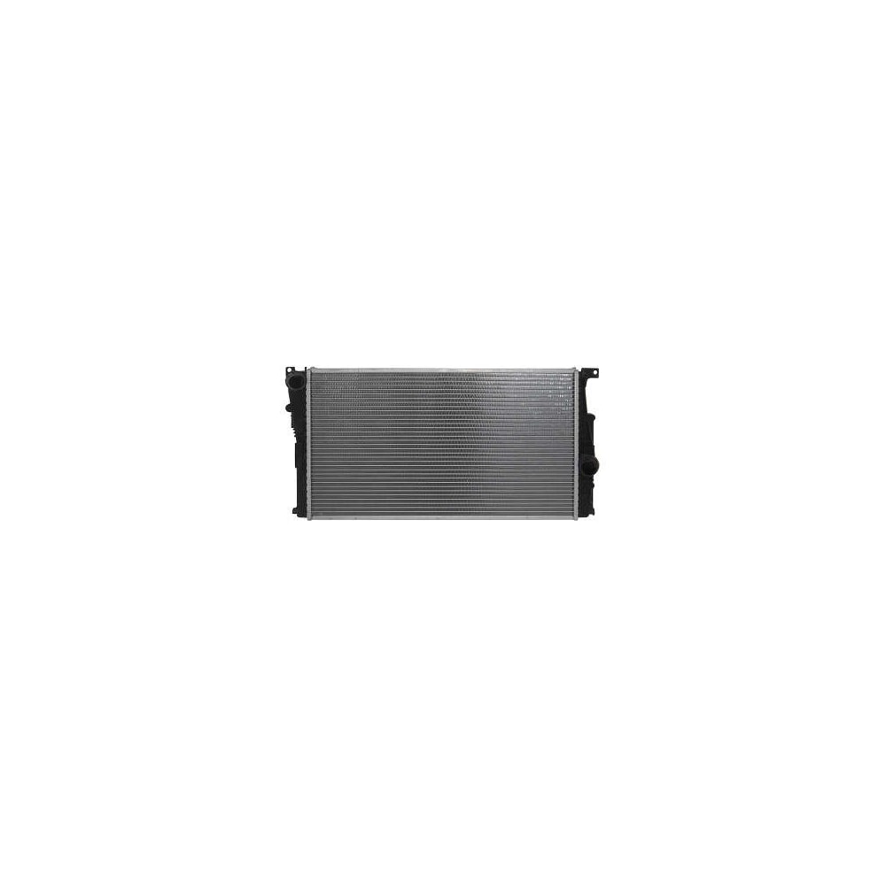 Product main image - 7b336664-671f-49b3-9fc0-1ff9f9ef6c8c