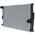 RADIADOR BMW SERIE 1 F20F21 118I/ 125I/ 135I/ SERIE 3 F30F31F35F80 318/ 320/ 328/ 335 2012 > F34 GT3 2013 > AUT - PROCOOLER