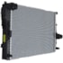 RADIADOR BMW SERIE 1 F20F21 118I/ 125I/ 135I/ SERIE 3 F30F31F35F80 318/ 320/ 328/ 335 2012 > F34 GT3 2013 > AUT - PROCOOLER