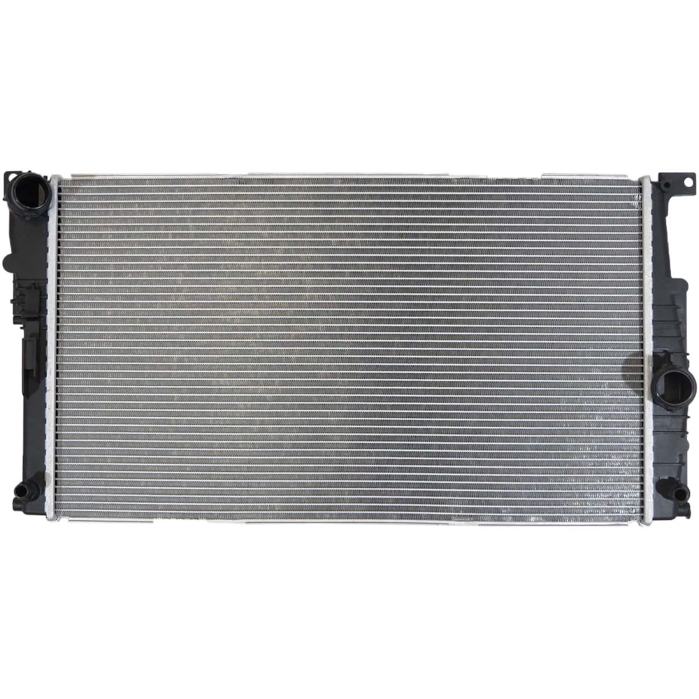 Product main image - aff211ea-671e-41a9-94ed-a56b91155bd3