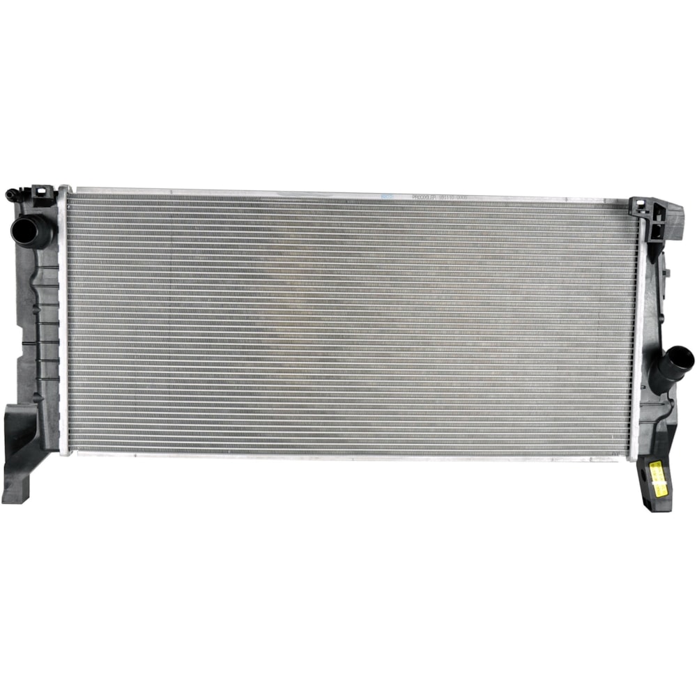 Product main image - 164db7dd-8f2a-4eb0-af54-d774eebb387d
