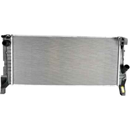 Product main image - d6f2b69c-e2df-4af2-bdbf-7a59158c606d