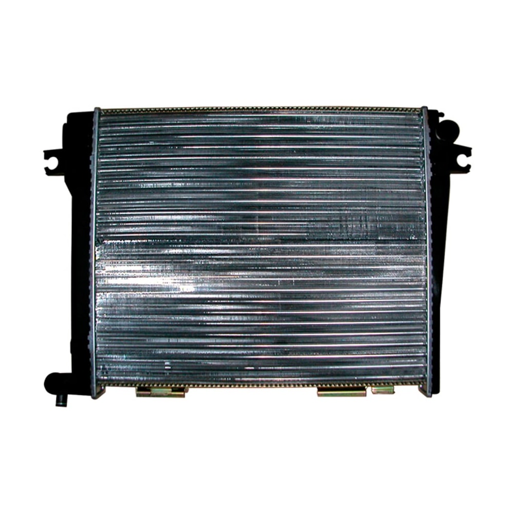 Product main image - 6606a7ee-1ae6-4aea-b7e1-f5697c820864