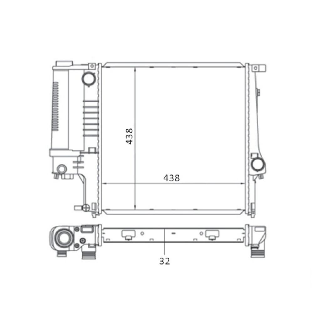 image_e1e3bf18-7c8c-4e38-95ba-6d70cccb9f1a