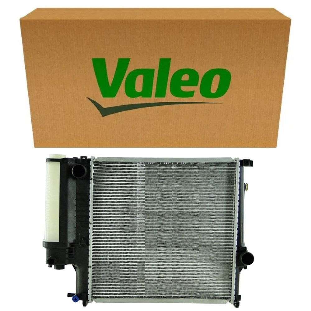 Product main image - 81a77f3b-79a5-4fb7-a040-2ce310818433