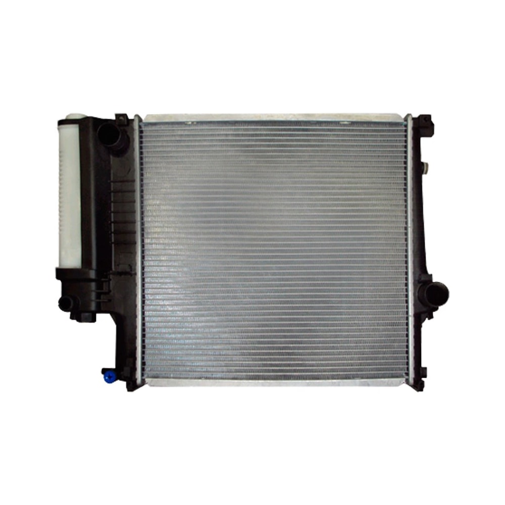 Product main image - d9f8dfdb-b156-498e-b54e-aee2fa8305b7