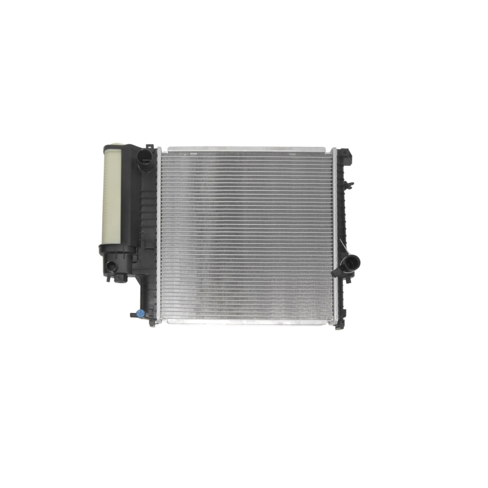 Product main image - 604713e9-3ba2-430b-b85d-7dbabbff45af