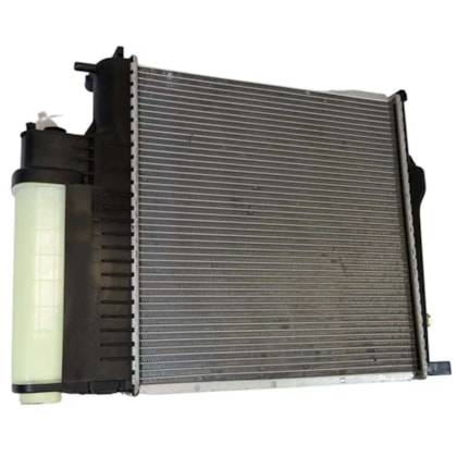 image_5c42d1e6-cdaa-44ba-83d0-2962effda8df
