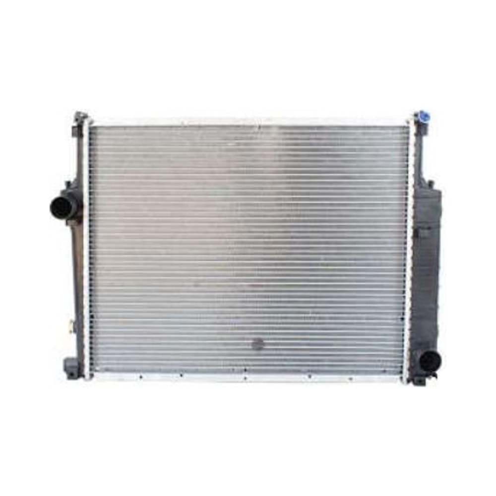 Product main image - 79669808-201c-4906-a55c-87ce7e129d93