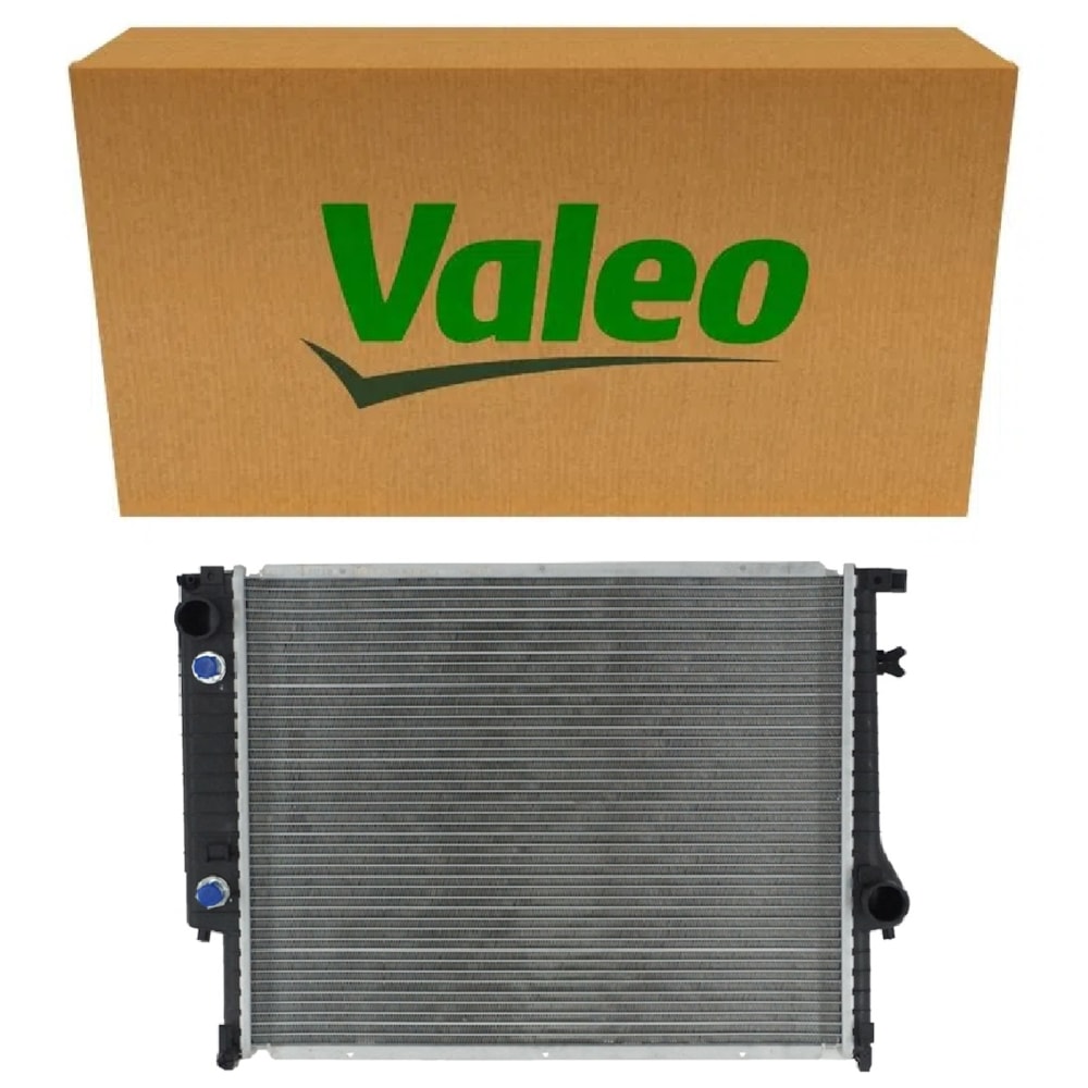 Product main image - 4041515e-1087-4889-b615-675656793dbb