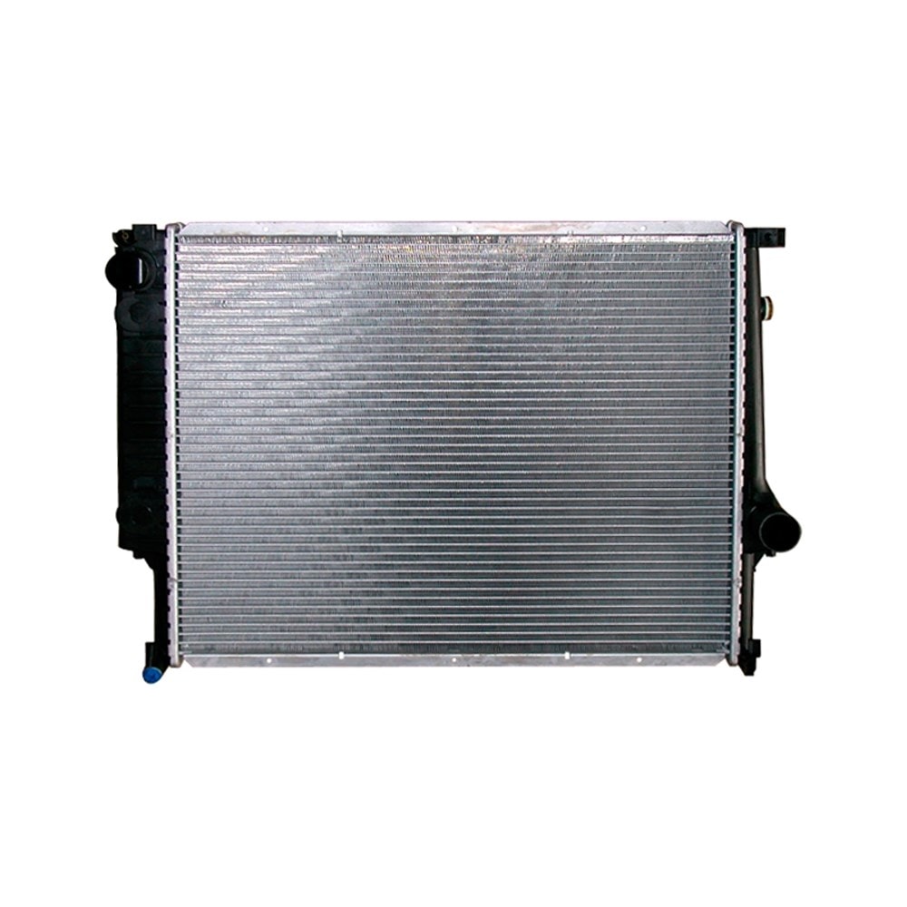 Product main image - e3534df7-e4a1-4aeb-a47e-56a0709d23a8