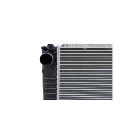 image_7e779b0b-880e-4082-a8c2-e90cdc8b33bb