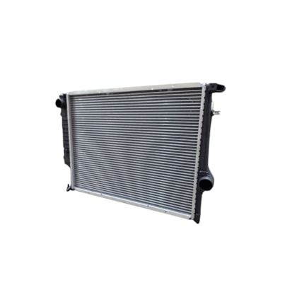 image_53fdf497-bac0-4ea0-b296-704d74e77cdb