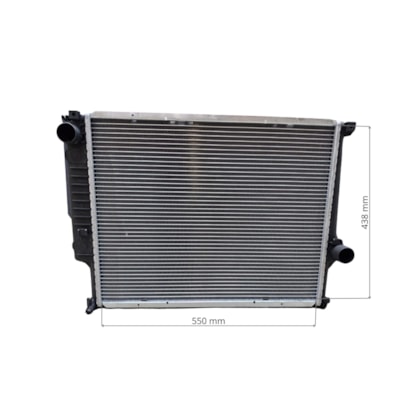 image_c1297379-82f2-41d2-9392-96cc6c49e84e