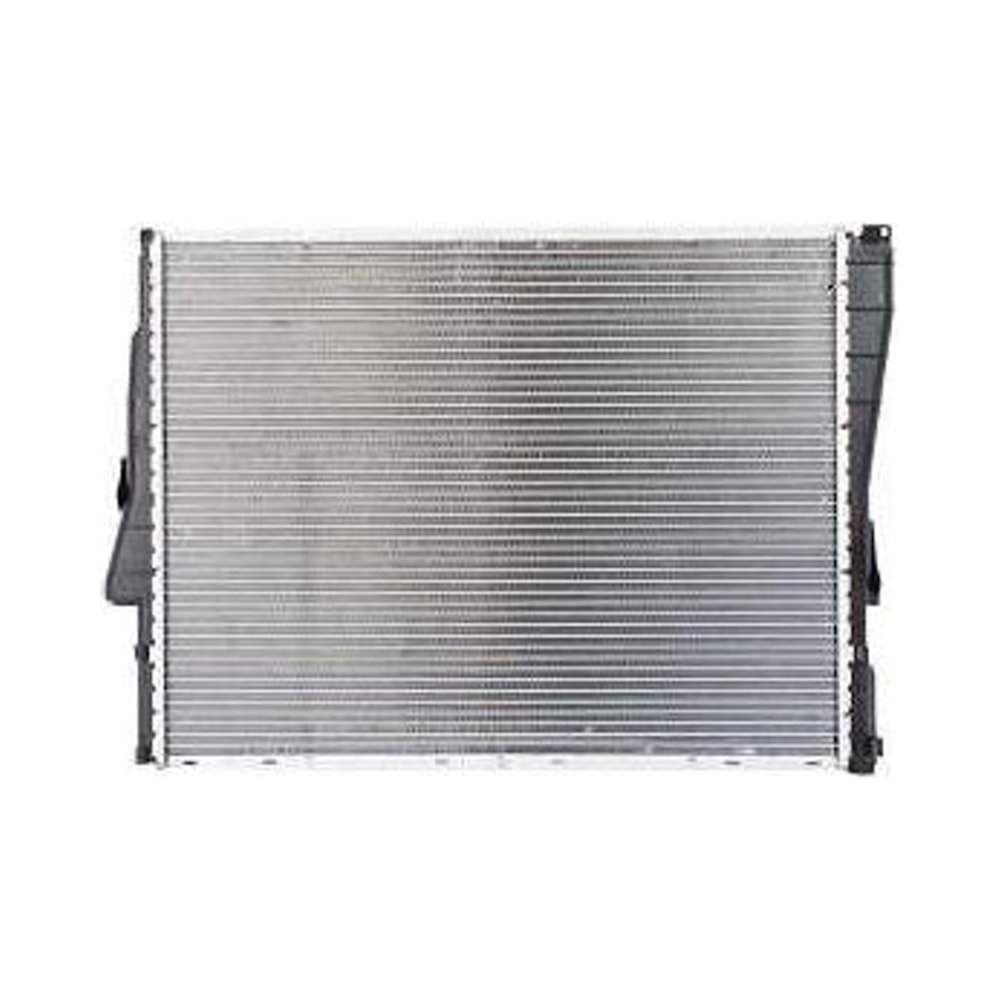 Product main image - fda7e28c-9848-40c1-8760-3c7c3e155179