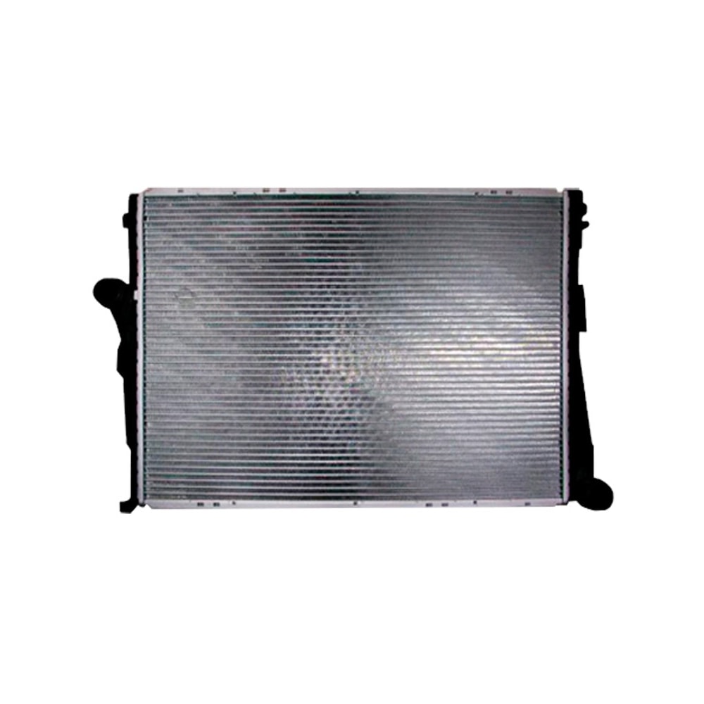 Product main image - 8e5f87d2-17a4-4acb-8d18-4962f68c35b3