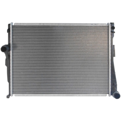 RADIADOR BMW SERIE 3 E46 316I / 318I / 320I / 323I / 328I / 330I 1998 A 2005 / BMW Z4 E85E86 2002 A 2008 - PROCOOLER