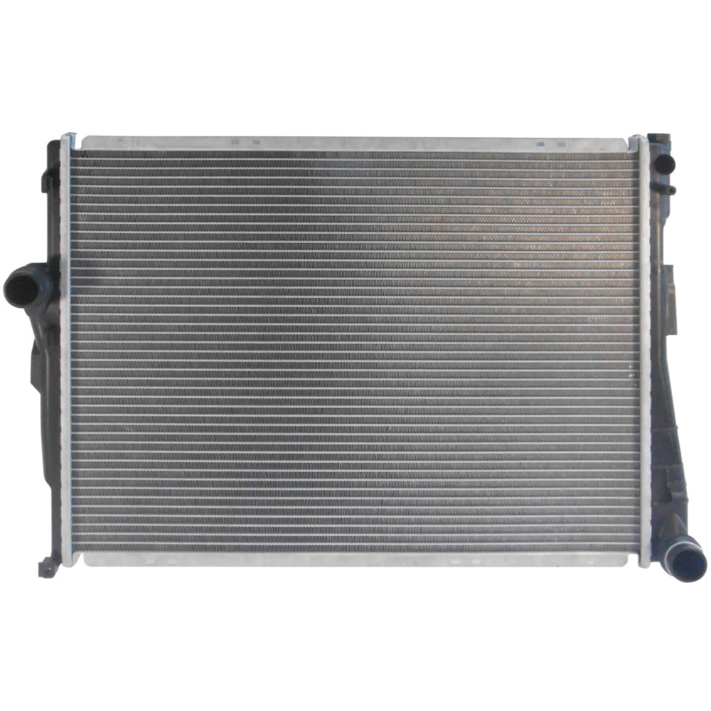 Product main image - 4383c5a4-b836-495b-8213-970798c229e0