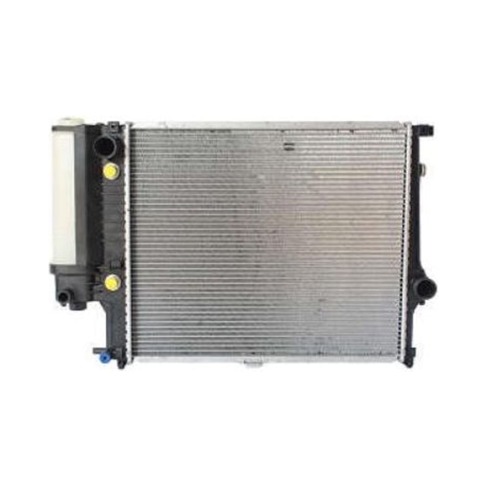 Product main image - 4ab4f3bb-e8e4-426f-9f0d-084cd6082793