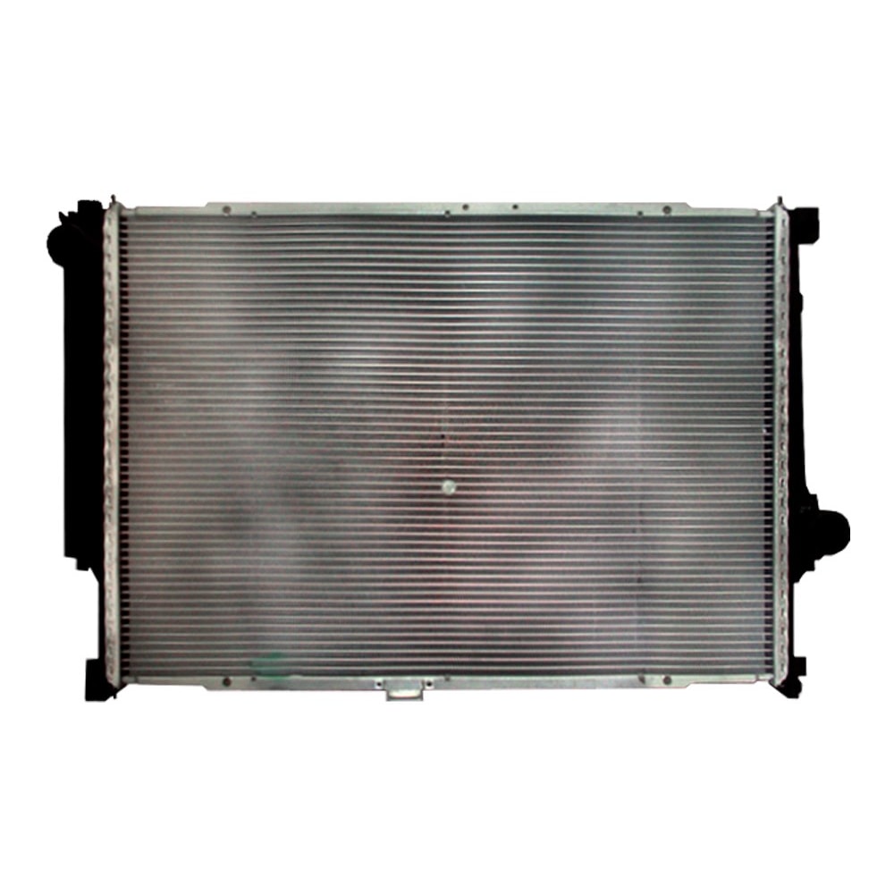 Product main image - 35e956d1-cd99-430d-92f8-bbdd2ea92246