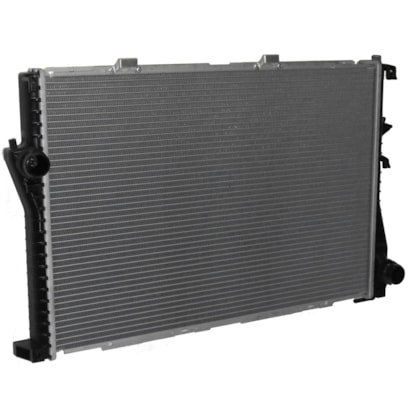 image_fcdabf9c-e040-4c19-b6f5-821e2d659a1b