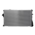RADIADOR BMW SERIE 5 E39 520I/ 523I/ 525I/ 528I/ 530I/ 540I 1998 A 2003/ SERIE 7 E38 728I/ 735I/ 740I 1998 A 2004 AUTOM - PROCOOLER RADIADOR BMW SERIE 5 E39 520I/ 523I/ 525I/ 528I/ 530I/ 540I 1998 A 2003/ SERIE 7 E38 728I/ 735I/ 740I 1998 A 2004 AUTOM - PROCOOLER