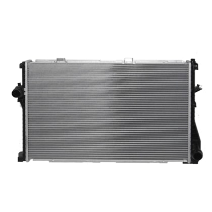 Product main image - 920eb212-a8c1-4c15-8ea2-8a7971383916