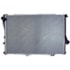 RADIADOR BMW SERIE 5 E39 520I/ 523I/ 525I/ 528I/ 530I/ 540I 1998 A 2003/ SERIE 7 E38 728I/ 735I/ 740I 1998 A 2004 AUTOM - PROCOOLER RADIADOR BMW SERIE 5 E39 520I/ 523I/ 525I/ 528I/ 530I/ 540I 1998 A 2003/ SERIE 7 E38 728I/ 735I/ 740I 1998 A 2004 AUTOM - PROCOOLER