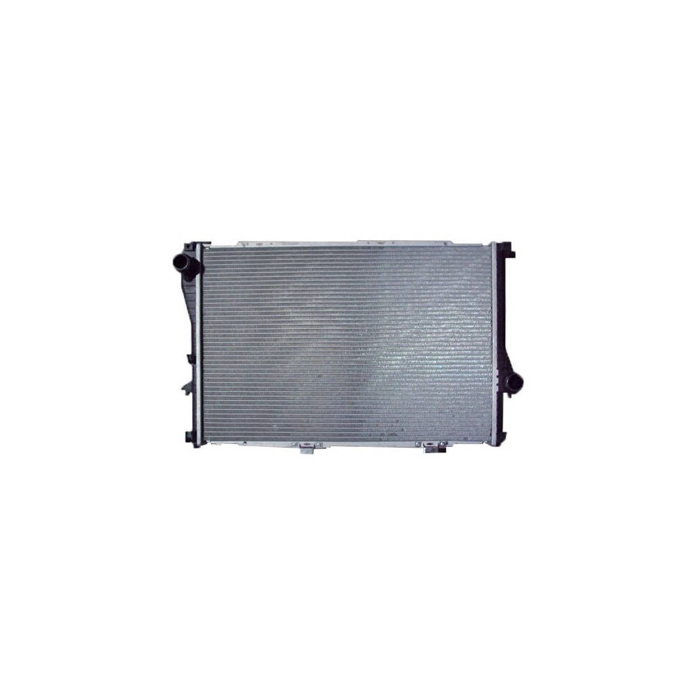 Product main image - 0bcc6d7d-ce3c-4f32-9e55-4701ebcfe190