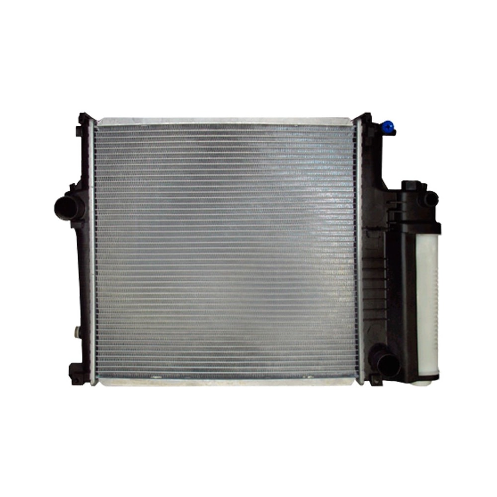 Product main image - 4709c057-ef51-42be-9d15-352a176a5136