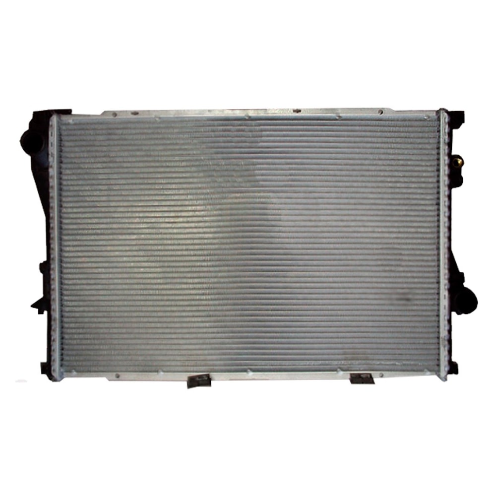 Product main image - 5badc313-5be2-437c-bee1-2bb700e9fbcf