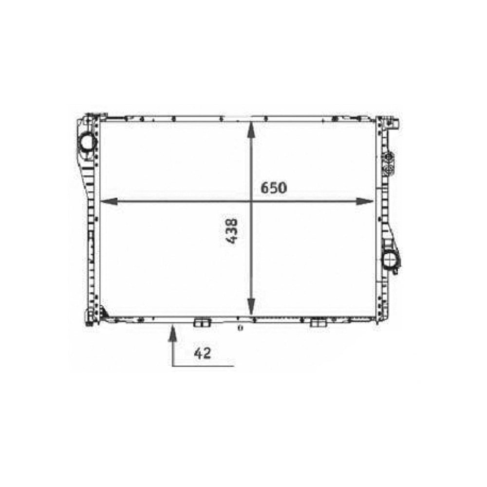Product main image - e4852f38-76af-4e86-88af-ff21d620c251