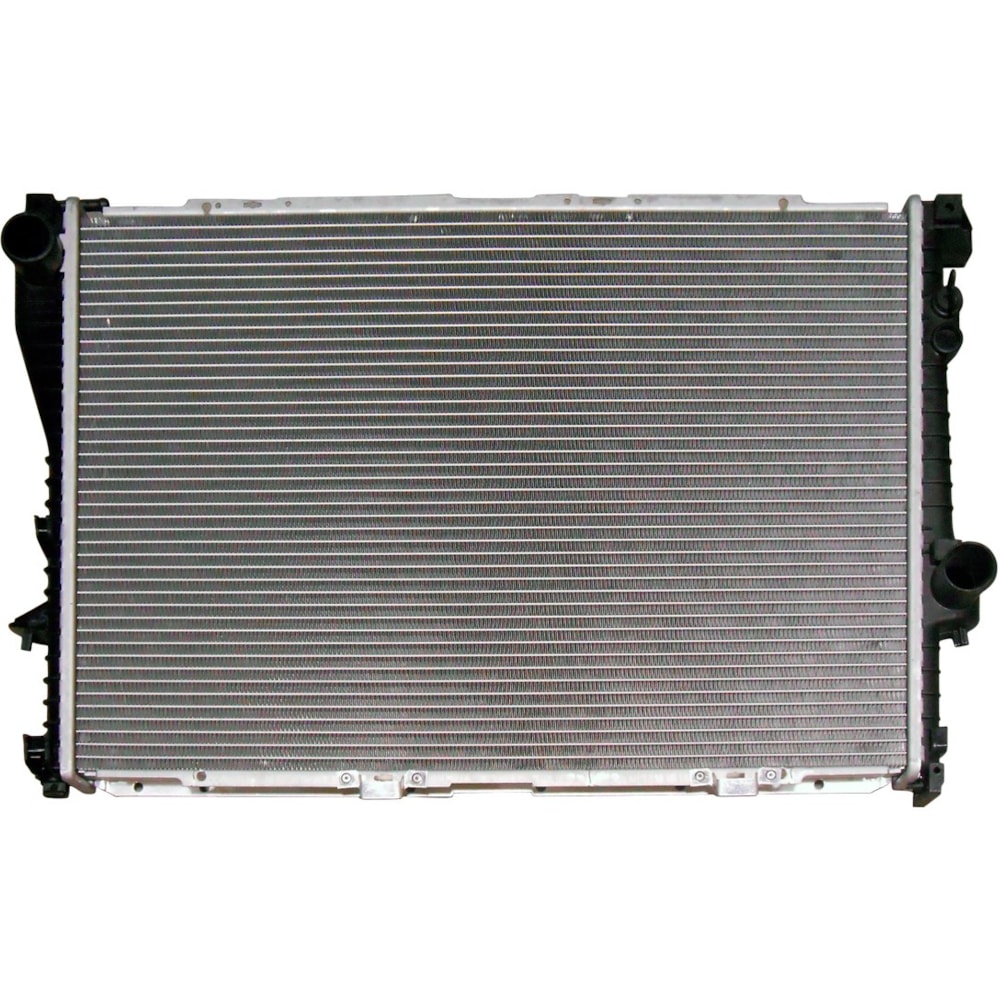 Product main image - 3831b99e-b728-40f3-bb76-c0fa710584e0