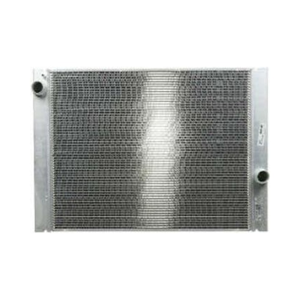 Product main image - 95743856-240a-41b6-960c-9db0833a0f75