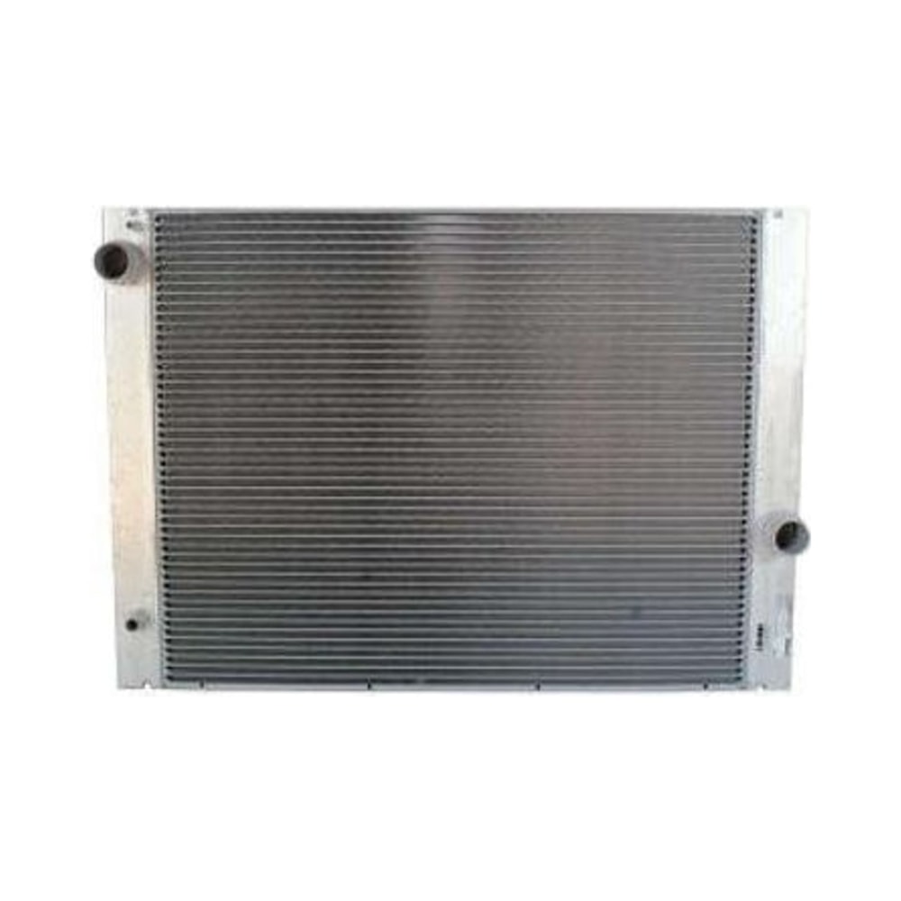 Product main image - 84dcba4b-8df2-4430-ab17-d07b85ec6897