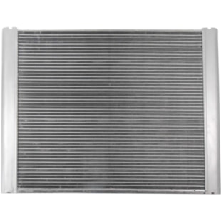 RADIADOR BMW SERIE 5 E60/  E61 520I/  525I/  530I/  545I/  550I 2003 > SERIE 7 E65/  E66/  E67/  E68 740I/  750I 2005 > - PROCOOLER