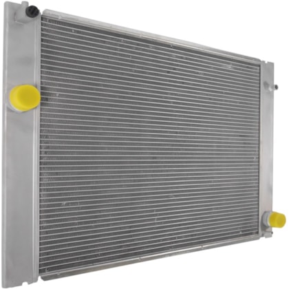 image_38f92c04-2365-42aa-8b11-17018c963bd7