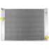 RADIADOR BMW SERIE 5 E60/  E61 520I/  525I/  530I/  545I/  550I 2003 > SERIE 7 E65/  E66/  E67/  E68 740I/  750I 2005 > - PROCOOLER