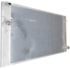 RADIADOR BMW SERIE 5 E60/  E61 520I/  525I/  530I/  545I/  550I 2003 > SERIE 7 E65/  E66/  E67/  E68 740I/  750I 2005 > - PROCOOLER RADIADOR BMW SERIE 5 E60/  E61 520I/  525I/  530I/  545I/  550I 2003 > SERIE 7 E65/  E66/  E67/  E68 740I/  750I 2005 > - PROCOOLER