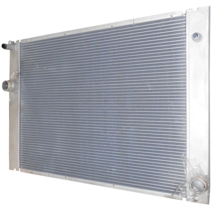 image_a02fb4b2-3bda-4a07-bc0b-91c6ebb6b24e