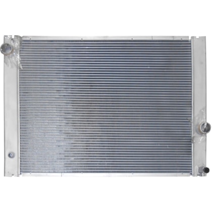 Product main image - 8c71439b-a1ed-4e35-bf15-bafa31d56403