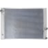 RADIADOR BMW SERIE 5 E60/  E61 520I/  525I/  530I/  545I/  550I 2003 > SERIE 7 E65/  E66/  E67/  E68 740I/  750I 2005 > - PROCOOLER RADIADOR BMW SERIE 5 E60/  E61 520I/  525I/  530I/  545I/  550I 2003 > SERIE 7 E65/  E66/  E67/  E68 740I/  750I 2005 > - PROCOOLER