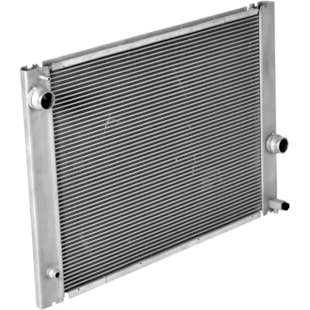RADIADOR BMW SERIE 5 E60/  E61 520I/  525I/  530I/  545I/  550I 2003 > SERIE 7 E65/  E66/  E67/  E68 740I/  750I 2005 > - PROCOOLER