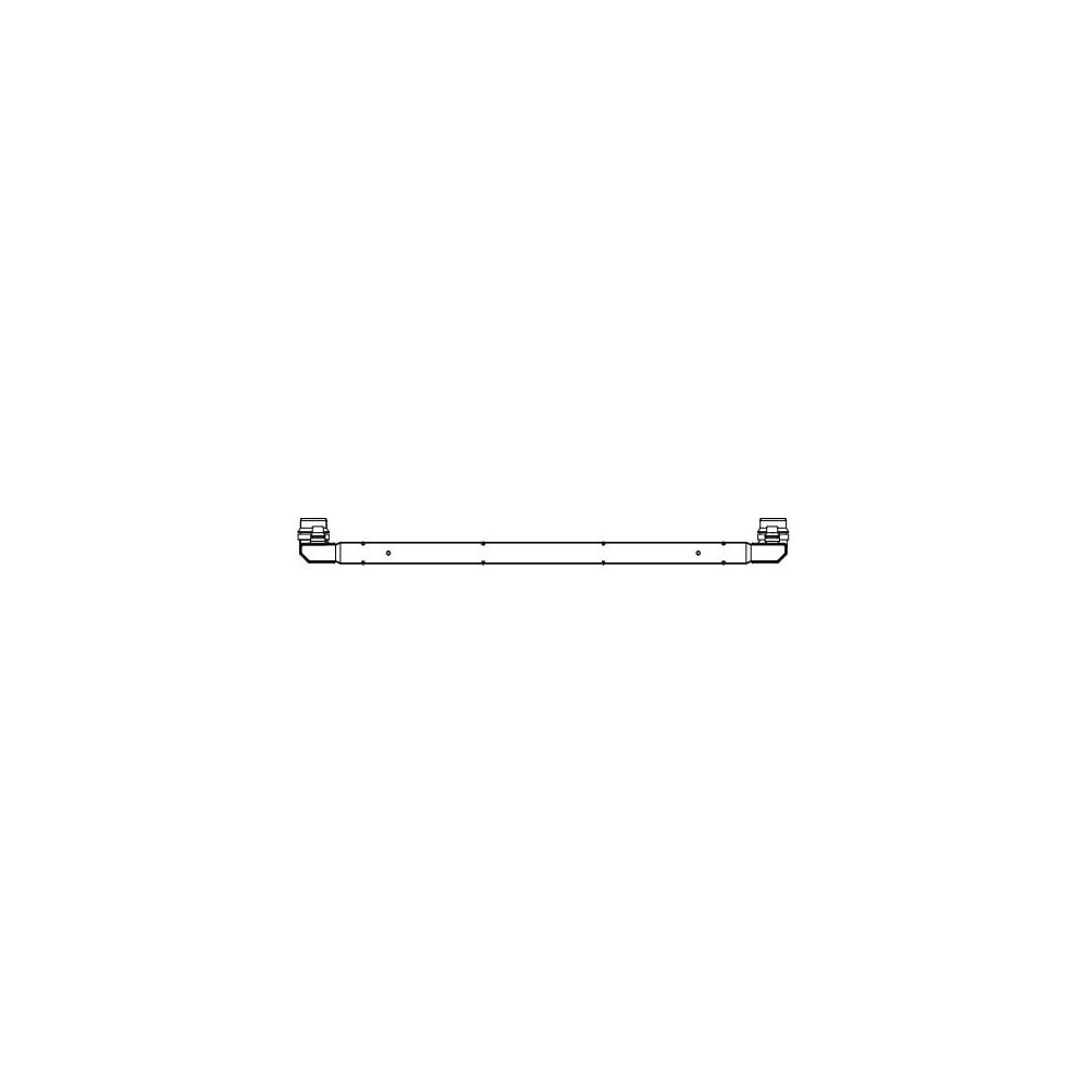image_a4a086ee-39ce-4b82-9d4f-7cf019a09183