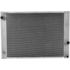 RADIADOR BMW SERIE 5 E60/  E61 520I/  525I/  530I/  545I/  550I 2003 > SERIE 7 E65/  E66/  E67/  E68 740I/  750I 2005 > - PROCOOLER