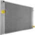 RADIADOR BMW SERIE 5 E60-E61 545I 2003 A 2009 / SERIE 6 E63-E64 645I 04 / 08 / SERIE 7 E65-E66-E67-E68 730I / 735I - PROCOOLER RADIADOR BMW SERIE 5 E60-E61 545I 2003 A 2009 / SERIE 6 E63-E64 645I 04 / 08 / SERIE 7 E65-E66-E67-E68 730I / 735I - PROCOOLER