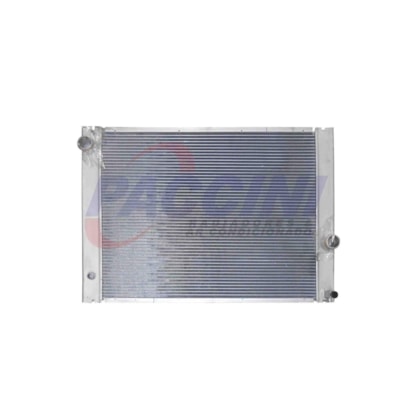 RADIADOR BMW SERIE 5 E60E61 520I/525I/530I/545I/550I 03> SERIE 7 E65E66E67E68 740I/750I 05> - PROCOOLER