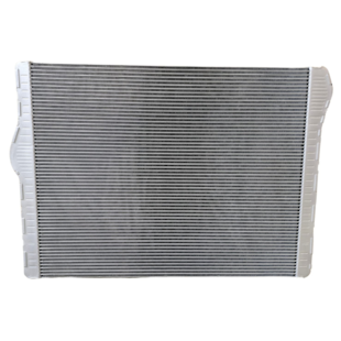 RADIADOR BMW SERIE 5 F10-F11-F18 523I / 528I / 530I 2011 EM DIANTE / SERIE 7 F01-F02-F03-F04 730I 2009 EM DIANTE AUTOM - PROCOOLER RADIADOR BMW SERIE 5 F10-F11-F18 523I / 528I / 530I 2011 EM DIANTE / SERIE 7 F01-F02-F03-F04 730I 2009 EM DIANTE AUTOM - PROCOOLER