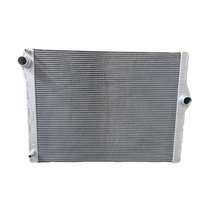 RADIADOR BMW SERIE 5 F10-F11-F18 523I / 528I / 530I 2011 EM DIANTE / SERIE 7 F01-F02-F03-F04 730I 2009 > AUTOM - PROCOOLER